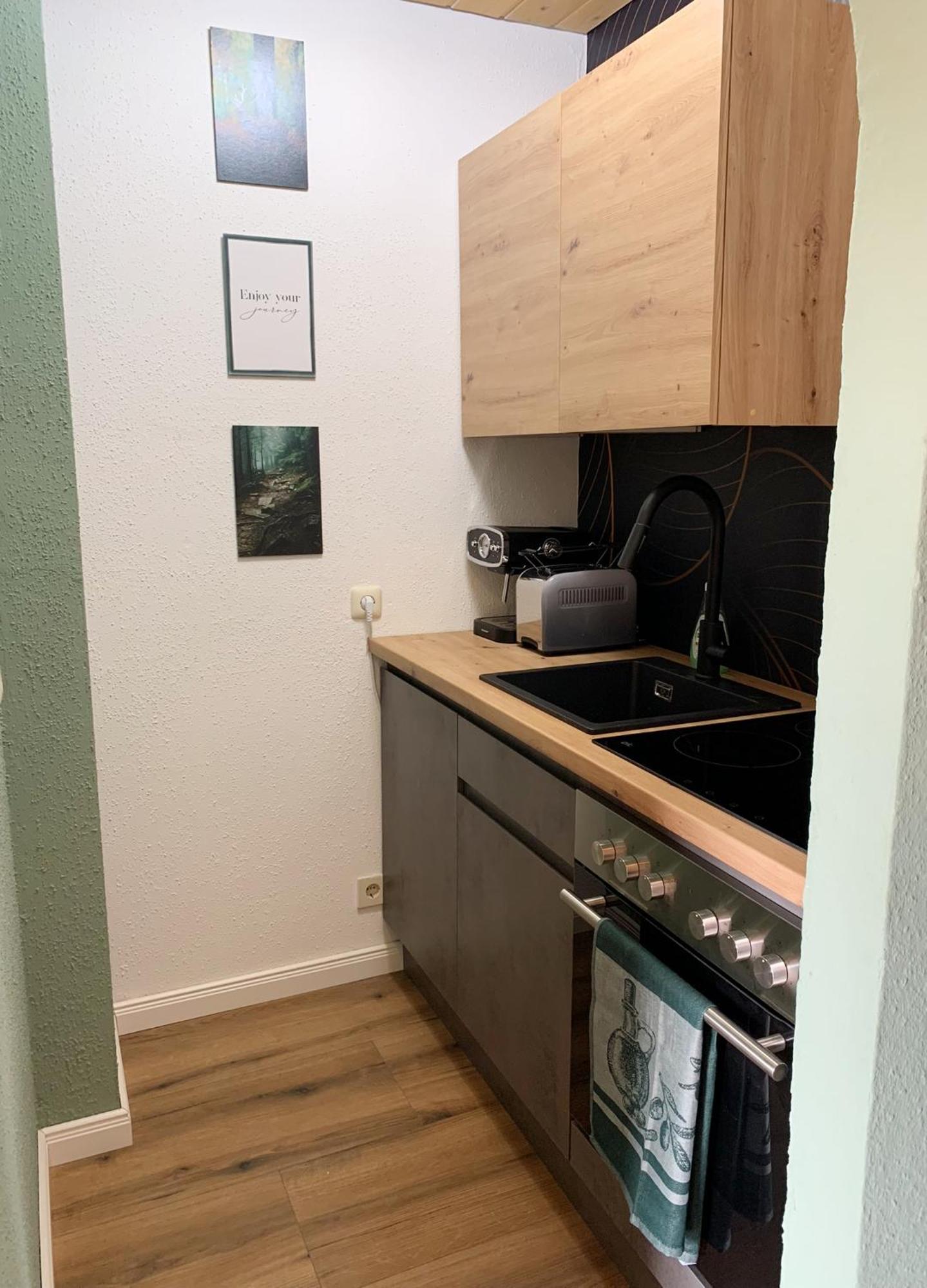 Lindners Hideaways - Bergnest Lodge - Bergblick Fewo 6 Pers Balkon Garten Hund Ski Unterkunft Luftkurort Oberreute Naehe Buchenegger Wasserfaelle Eistobel Bodensee Esterno foto