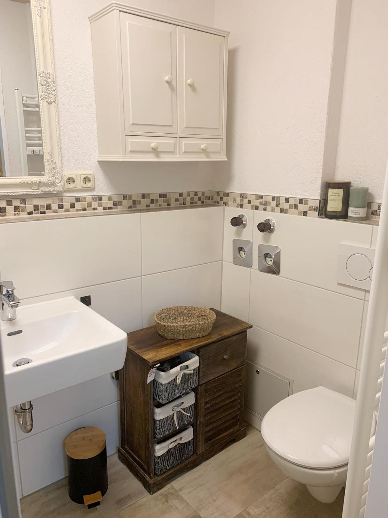 Lindners Hideaways - Bergnest Lodge - Bergblick Fewo 6 Pers Balkon Garten Hund Ski Unterkunft Luftkurort Oberreute Naehe Buchenegger Wasserfaelle Eistobel Bodensee Esterno foto