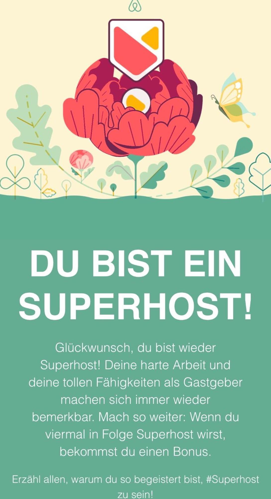 Lindners Hideaways - Bergnest Lodge - Bergblick Fewo 6 Pers Balkon Garten Hund Ski Unterkunft Luftkurort Oberreute Naehe Buchenegger Wasserfaelle Eistobel Bodensee Esterno foto