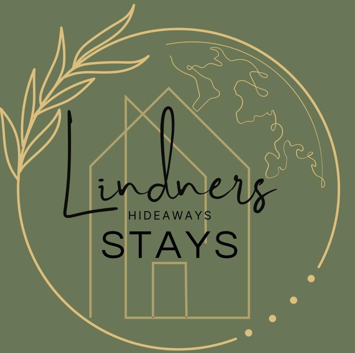 Lindners Hideaways - Bergnest Lodge - Bergblick Fewo 6 Pers Balkon Garten Hund Ski Unterkunft Luftkurort Oberreute Naehe Buchenegger Wasserfaelle Eistobel Bodensee Esterno foto